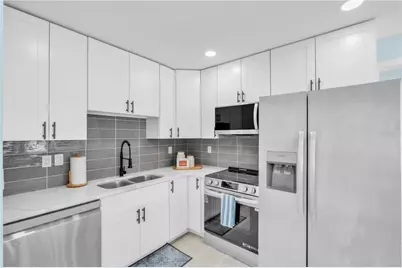 445 63rd Street, Holmes Beach, FL 34217 - Photo 6