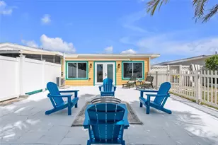 445 63rd St, Holmes Beach, FL 34217 - Photo 30