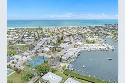 445 63rd Street, Holmes Beach, FL 34217 - Photo 40