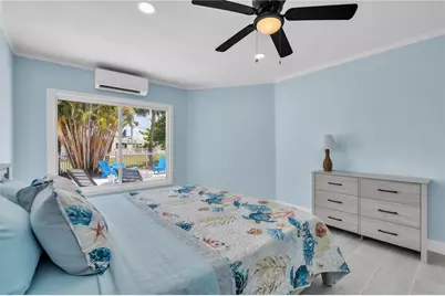 445 63rd Street, Holmes Beach, FL 34217 - Photo 16