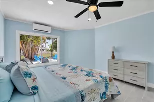 445 63rd St, Holmes Beach, FL 34217 - Photo 16