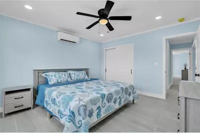 445 63rd Street, Holmes Beach, FL 34217 - Photo 22
