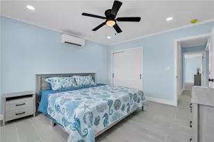 445 63rd St, Holmes Beach, FL 34217 - Photo 22