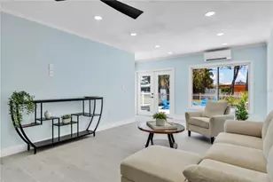 445 63rd St, Holmes Beach, FL 34217 - Photo 14