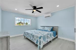 445 63rd St, Holmes Beach, FL 34217 - Photo 22