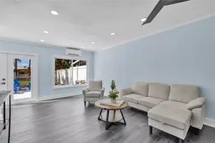 445 63rd St, Holmes Beach, FL 34217 - Photo 14