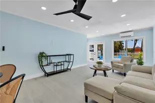 445 63rd St, Holmes Beach, FL 34217 - Photo 10