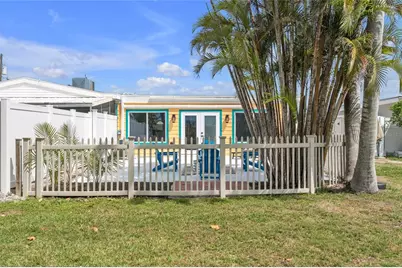 445 63rd Street, Holmes Beach, FL 34217 - Photo 32