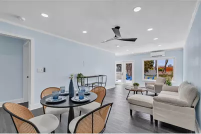 445 63rd Street, Holmes Beach, FL 34217 - Photo 12