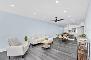 445 63rd St, Holmes Beach, FL 34217 - Photo 16