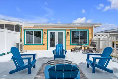 445 63rd Street, Holmes Beach, FL 34217 - Photo 28