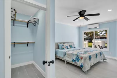 445 63rd Street, Holmes Beach, FL 34217 - Photo 20