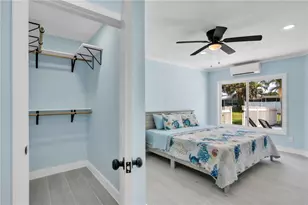 445 63rd St, Holmes Beach, FL 34217 - Photo 20