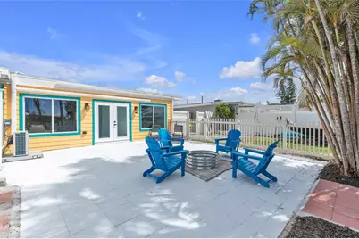 445 63rd Street, Holmes Beach, FL 34217 - Photo 28