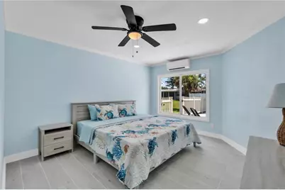 445 63rd Street, Holmes Beach, FL 34217 - Photo 18