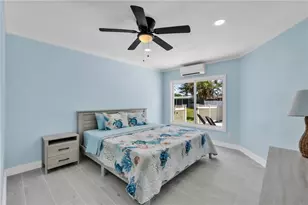 445 63rd St, Holmes Beach, FL 34217 - Photo 18