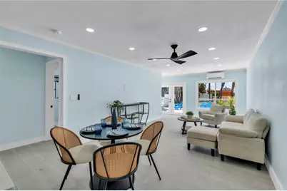 445 63rd Street, Holmes Beach, FL 34217 - Photo 10