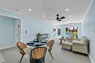 445 63rd St, Holmes Beach, FL 34217 - Photo 10