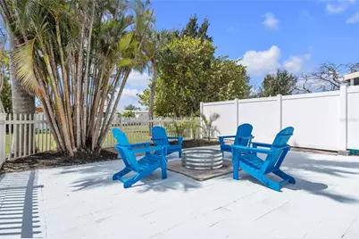 445 63rd Street, Holmes Beach, FL 34217 - Photo 26