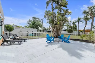 445 63rd Street, Holmes Beach, FL 34217 - Photo 28