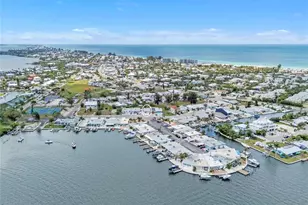 445 63rd St, Holmes Beach, FL 34217 - Photo 40