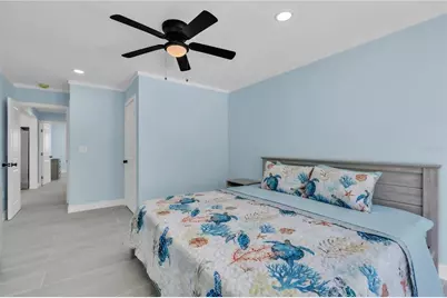 445 63rd Street, Holmes Beach, FL 34217 - Photo 18