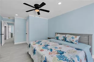 445 63rd St, Holmes Beach, FL 34217 - Photo 18