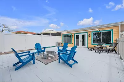 445 63rd Street, Holmes Beach, FL 34217 - Photo 30