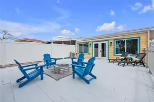 445 63rd St, Holmes Beach, FL 34217 - Photo 30