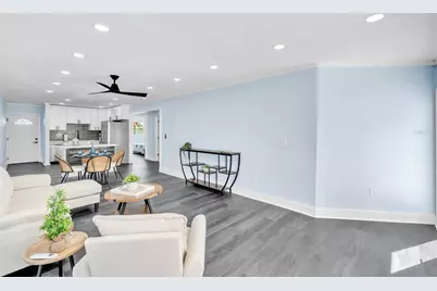 445 63rd Street, Holmes Beach, FL 34217 - Photo 10