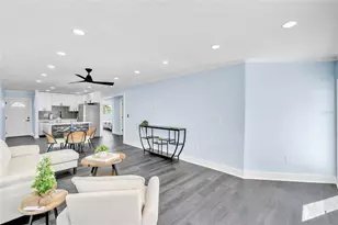 445 63rd St, Holmes Beach, FL 34217 - Photo 10