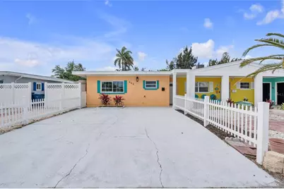 445 63rd Street, Holmes Beach, FL 34217 - Photo 42