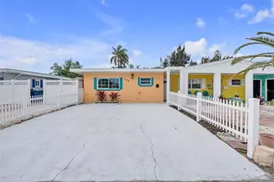 445 63rd St, Holmes Beach, FL 34217 - Photo 42