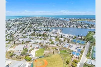 445 63rd Street, Holmes Beach, FL 34217 - Photo 40