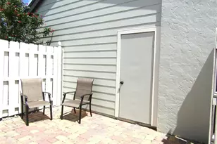 4349 Woodmans Chart, Sarasota, FL 34235 - Photo 26