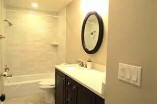 4349 Woodmans Chart, Sarasota, FL 34235 - Photo 10