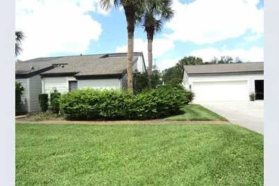 4349 Woodmans Chart #166, Sarasota, FL 34235 - Photo 2