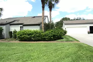 4349 Woodmans Chart, Sarasota, FL 34235 - Photo 2