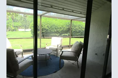 4349 Woodmans Chart #166, Sarasota, FL 34235 - Photo 22