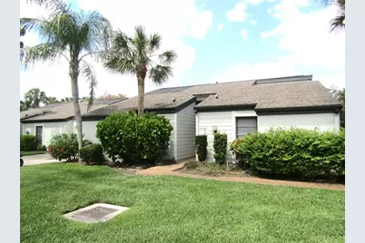 4349 Woodmans Chart #166, Sarasota, FL 34235 - Photo 4