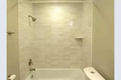 4349 Woodmans Chart #166, Sarasota, FL 34235 - Photo 12