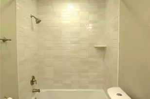 4349 Woodmans Chart, Sarasota, FL 34235 - Photo 12