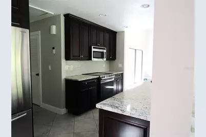 4349 Woodmans Chart #166, Sarasota, FL 34235 - Photo 18