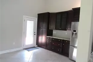 4349 Woodmans Chart, Sarasota, FL 34235 - Photo 24