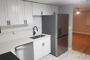 311 58th Ave E, Bradenton, FL 34203 - Photo 14