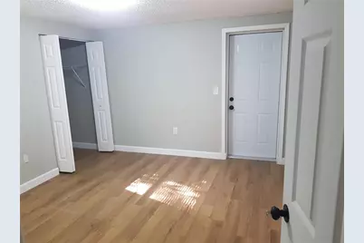 311 58th Avenue E, Bradenton, FL 34203 - Photo 66