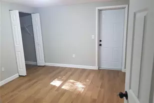 311 58th Ave E, Bradenton, FL 34203 - Photo 66