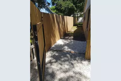 311 58th Avenue E, Bradenton, FL 34203 - Photo 34