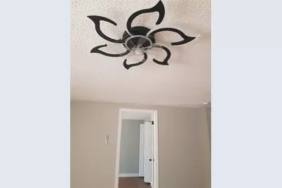 311 58th Avenue E, Bradenton, FL 34203 - Photo 52