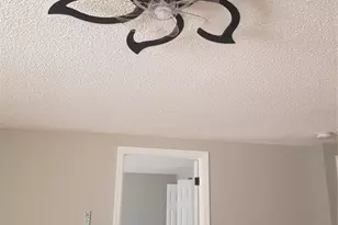 311 58th Ave E, Bradenton, FL 34203 - Photo 52